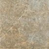 National Pool Tile Safari 6x6 Series | Desert Sand | SFR-SAND 2 National Pool Tile Safari 6x6 Series | Desert Sand | SFR-SAND -Hayward Shop 174488 0 201961517840