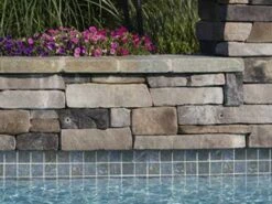 National Pool Tile Safari 6x6 Series | Multicolor | SFR-MULTI 7 National Pool Tile Safari 6x6 Series | Multicolor | SFR-MULTI -Hayward Shop 174489 0 2019615171047