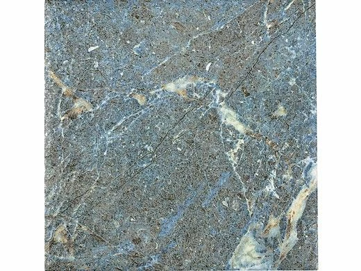 National Pool Tile Safari 6x6 Series | Multicolor | SFR-MULTI 3 National Pool Tile Safari 6x6 Series | Multicolor | SFR-MULTI