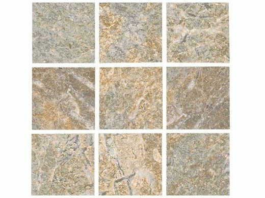 National Pool Tile Safari 2x2 Series | Desert Sand | SFR-SAND2X2 4 National Pool Tile Safari 2x2 Series | Desert Sand | SFR-SAND2X2 - Image 2