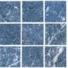 National Pool Tile Safari 2x2 Series | Sky Blue | SFR-BLUE2X2 1 National Pool Tile Safari 2x2 Series | Sky Blue | SFR-BLUE2X2 -Hayward Shop 174493 0 2019615174333