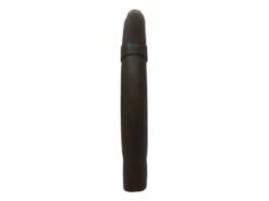 Black Oak Foundry Small Droop Spout | Oil Rubbed Bronze Finish | S7400-ORB | S7800-ORB 14 Black Oak Foundry Small Droop Spout | Oil Rubbed Bronze Finish | S7400-ORB | S7800-ORB -Hayward Shop 174518 0 2019617155332