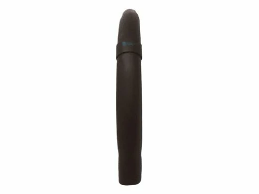 Black Oak Foundry Small Droop Spout | Oil Rubbed Bronze Finish | S7400-ORB | S7800-ORB 8 Black Oak Foundry Small Droop Spout | Oil Rubbed Bronze Finish | S7400-ORB | S7800-ORB - Image 6