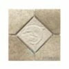 Fujiwa Tile Sydney Series 6x6 | White Pearl | SYDNEY-302 1 Fujiwa Tile Sydney Series 6x6 | White Pearl | SYDNEY-302 -Hayward Shop 175860 0 201999182652