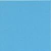 Cepac Tile Solid 6x6 Glossy Series | Pool Blue | #925 1 Cepac Tile Solid 6x6 Glossy Series | Pool Blue | #925 -Hayward Shop 17588 0 201925163017