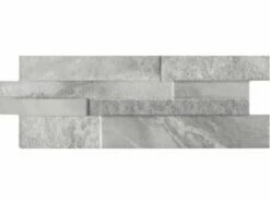 National Pool Tile Carrara 6 1/4x15 3/4 Porcelain Tile | Grigio Gray | CRA-GRIGIO 5 National Pool Tile Carrara 6 1/4x15 3/4 Porcelain Tile | Grigio Gray | CRA-GRIGIO -Hayward Shop 178198 0 202011218333 1
