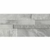 National Pool Tile Carrara 6 1/4x15 3/4 Porcelain Tile | Grigio Gray | CRA-GRIGIO 2 National Pool Tile Carrara 6 1/4x15 3/4 Porcelain Tile | Grigio Gray | CRA-GRIGIO -Hayward Shop 178198 0 202011218333