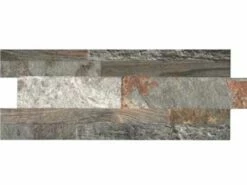 National Pool Tile Rockwood Porcelain Tile | Rusty Bark | RKW-BARK 7 National Pool Tile Rockwood Porcelain Tile | Rusty Bark | RKW-BARK -Hayward Shop 178203 0 2020112184216