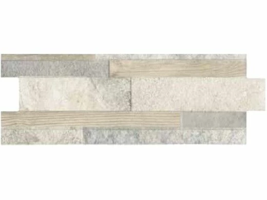 National Pool Tile Rockwood Porcelain Tile | Natural Beige | RKW-BEIGE 3 National Pool Tile Rockwood Porcelain Tile | Natural Beige | RKW-BEIGE