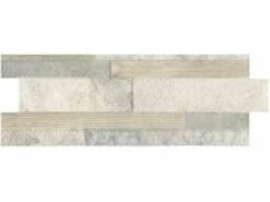 National Pool Tile Rockwood Porcelain Tile | Natural Beige | RKW-BEIGE 7 National Pool Tile Rockwood Porcelain Tile | Natural Beige | RKW-BEIGE -Hayward Shop 178204 0 2020112185529