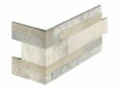 National Pool Tile Rockwood Porcelain Tile Corner | Natural Beige | RKW-BEIGE CRN 7 National Pool Tile Rockwood Porcelain Tile Corner | Natural Beige | RKW-BEIGE CRN -Hayward Shop 178205 0 2020112185628