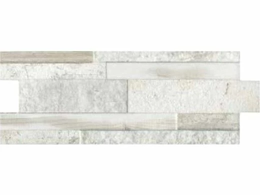 National Pool Tile Rockwood Porcelain Tile | Classic White | RKW-WHITE 4 National Pool Tile Rockwood Porcelain Tile | Classic White | RKW-WHITE - Image 2