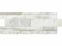 National Pool Tile Rockwood Porcelain Tile | Classic White | RKW-WHITE