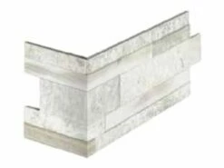 National Pool Tile Rockwood Porcelain Tile Corner | Classic White | RKW-WHITE CNR 13 National Pool Tile Rockwood Porcelain Tile Corner | Classic White | RKW-WHITE CNR -Hayward Shop 178207 0 202011219437