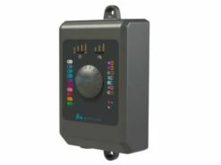 CCEI Brio Wil Bluetooth And WiFi Color Light Controller | PF10R08J