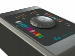 CCEI Brio Wil Bluetooth And WiFi Color Light Controller | PF10R08J 7 CCEI Brio Wil Bluetooth And WiFi Color Light Controller | PF10R08J -Hayward Shop 179315 0 202033114482