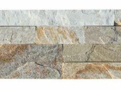 National Pool Tile Natural Ledgerstone 6x24 | Sahara Sand | LDGR-SAND 7 National Pool Tile Natural Ledgerstone 6x24 | Sahara Sand | LDGR-SAND -Hayward Shop 179332 0 20204419236