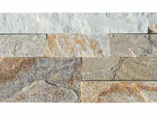 National Pool Tile Natural Ledgerstone 6x24 | Sahara Sand | LDGR-SAND 5 National Pool Tile Natural Ledgerstone 6x24 | Sahara Sand | LDGR-SAND - Image 3