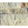 National Pool Tile Natural Ledgerstone 6x24 | Classic | QRZT-LEDGER 1 National Pool Tile Natural Ledgerstone 6x24 | Classic | QRZT-LEDGER -Hayward Shop 179336 0 20204421443