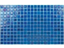 Betsan Glass Tile Artistic Series | Steel Blue | A155 -Hayward Shop 179393 0 202041115016