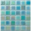 Betsan Glass Tile Artistic Series | Seafoam Green | A161 -Hayward Shop 179522 0 202041919139