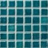 Betsan Glass Tile Artistic Series | Green | A318 -Hayward Shop 179524 0 2020419192558
