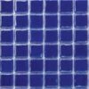 Betsan Glass Tile Artistic Series | Cobalt | A367 -Hayward Shop 179525 0 2020419193140