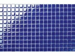 Betsan Glass Tile Artistic Series | Cobalt | A367 -Hayward Shop 179525 0 2020419193156
