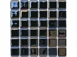 Betsan Glass Tile Artistic Series | Black | AB164 11 Betsan Glass Tile Artistic Series | Black | AB164 -Hayward Shop 179527 0 2020419193838