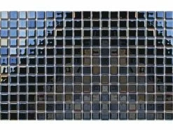 Betsan Glass Tile Artistic Series | Black | AB164 10 Betsan Glass Tile Artistic Series | Black | AB164 -Hayward Shop 179527 0 2020419193855