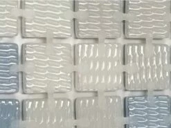 Betsan Glass Tile Artistic Series | Black | AB164 9 Betsan Glass Tile Artistic Series | Black | AB164 -Hayward Shop 179527 0 2020419193911