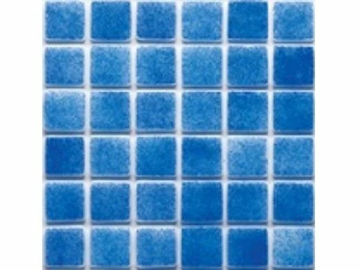 Betsan Glass Tile Ocean Series | Medium Blue | F02 7 Betsan Glass Tile Ocean Series | Medium Blue | F02 - Image 5