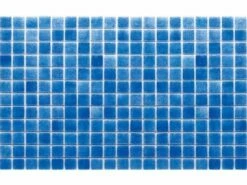 Betsan Glass Tile Ocean Series | Medium Blue | F02 10 Betsan Glass Tile Ocean Series | Medium Blue | F02 -Hayward Shop 179530 0 2020419194736