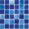 Betsan Glass Tile Ocean Series | Blue Blend | F116 Mix 2 Betsan Glass Tile Ocean Series | Blue Blend | F116 Mix -Hayward Shop 179532 0 2020419195413