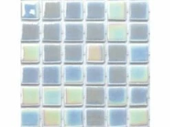 Betsan Glass Tile Artistic Series | Pearl | Miss A151