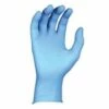 KEMP USA Nitrile Gloves 50 Pair Per Box | 10-552 2 KEMP USA Nitrile Gloves 50 Pair Per Box | 10-552 -Hayward Shop 179665 0 202042410489