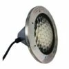 J&J Electronics Incandescent Inground Pool Light Fixture | 400W 120V 50' Cord | TPL-P120-400-50 25024 1 J&J Electronics Incandescent Inground Pool Light Fixture | 400W 120V 50' Cord | TPL-P120-400-50 25024 -Hayward Shop 180094 0 2020525142057