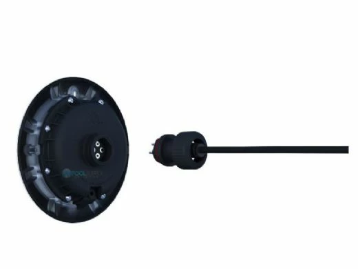 PAL Lighting Evenglow Multi-Color LED Spa Light | 7W 12V 80' Cord With Plug | 64-EGM-80 4 PAL Lighting Evenglow Multi-Color LED Spa Light | 7W 12V 80' Cord With Plug | 64-EGM-80 - Image 2