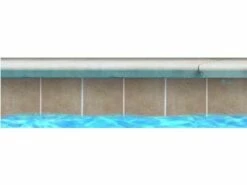 Fujiwa Tile Yucca Series 6x6 Series | Tan | YUCA-60 -Hayward Shop 180419 0 2020627103841