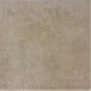 Fujiwa Tile Yucca Series 6x6 Series | Tan | YUCA-60 1 Fujiwa Tile Yucca Series 6x6 Series | Tan | YUCA-60 -Hayward Shop 180419 0 202236163518