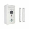 PoolGuard Swimming Pool Gate Alarm | GAPT-2