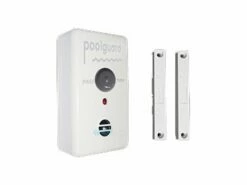 PoolGuard Swimming Pool Gate Alarm | GAPT-2