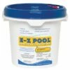 APi E-Z POOL Water Care Program | 5 Lbs | EZP05 -Hayward Shop 181907 0 2020111211482