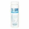 APi EZ SPA DOWN PH And Total Alkalinity Decreaser | 1.5 Lb | 12 Per Case | EZSD1.5 -Hayward Shop 181923 0 20201113111236