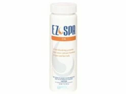 APi EZ SPA CAL Calcium Increaser | 1 Lb | EZSC1