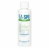 APi EZ SPA START Phosphate, Metals And Debris Remover | 8 Oz | EZSPS -Hayward Shop 181931 0 20201113144828