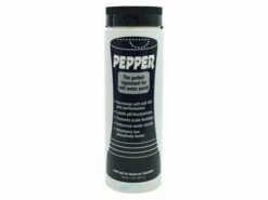 APi PEPPER Salt Water Pool Maintenance | 2 Lbs | PEP2