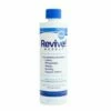 APi Revive! WEEKLY Phosphate Remover | 16 Oz | REVW16 -Hayward Shop 181962 0 2020111994921