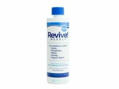 APi Revive! WEEKLY Phosphate Remover | 16 Oz | REVW16