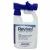 APi Revive! START UP / CLEAN UP Phosphate Remover | 32 Oz | REV32 2 APi Revive! START UP / CLEAN UP Phosphate Remover | 32 Oz | REV32 -Hayward Shop 181966 0 2020111992619